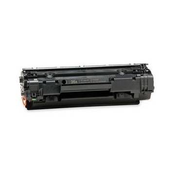 Compatible Hp p1500 p1600 Canon lbp6200 2.1k crg326 128 328 728 Compatible Hp p1500 p1600 Canon lbp6200 2.1k crg326 128 328 728