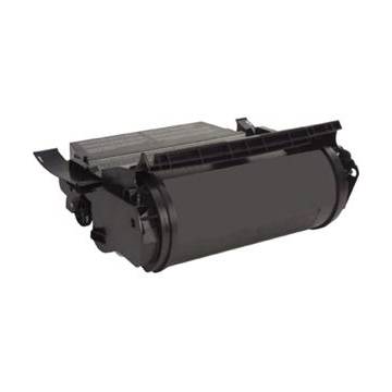 Reciclado para Lexmark Optra t610 t612 t614 t616 25k 12a5845 Reciclado para Lexmark Optra t610 t612 t614 t616 25k 12a5845
