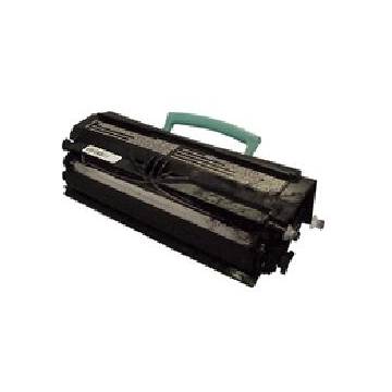 Tóner compatible Lexmark x200 x203n x204n 2.5k x203a11g Tóner compatible Lexmark x200 x203n x204n 2.5k x203a11g