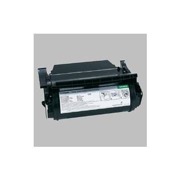 Reg para Lexmark T620DN,T622DN,X620E,4069-30K12A6865/2A6765 Reg para Lexmark T620DN,T622DN,X620E,4069-30K12A6865/2A6765