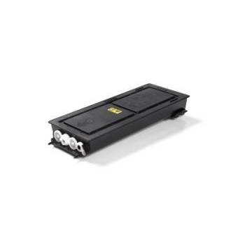 Toner+Vasco para Kyocera KM-2540,KM-2560,KM-3040,KM-3060-20K Toner+Vasco para Kyocera KM-2540,KM-2560,KM-3040,KM-3060-20K