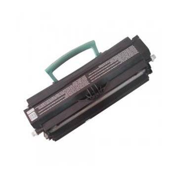 Negro para Lexmark X 340 MFP,342N MFP 6.000p- X340H11G. Negro para Lexmark X 340 MFP,342N MFP 6.000p- X340H11G.