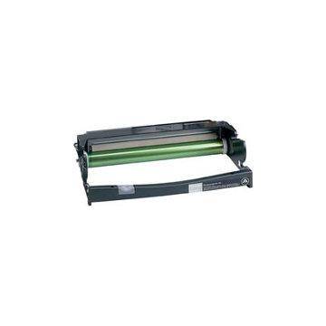 Tambor reg Lexmark E230, E232, E234, E240, E330.30K-12A8302 Tambor reg Lexmark E230, E232, E234, E240, E330.30K-12A8302