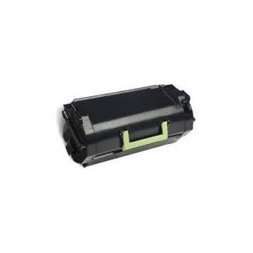 Toner para Lexmark MX710,MX711,MX810,MX811,MX812-25K62D2H00 Toner para Lexmark MX710,MX711,MX810,MX811,MX812-25K62D2H00
