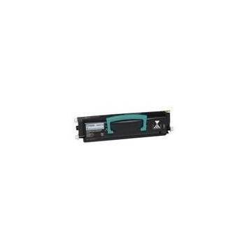 Toner reg Negro con chip porLexmark Optra E450DN 11.000Pagin Toner reg Negro con chip porLexmark Optra E450DN 11.000Pagin