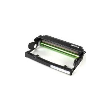 Tambor reg para Lexmark E260DN,E360DN 363DN 464DE 466D.30K Tambor reg para Lexmark E260DN,E360DN 363DN 464DE 466D.30K