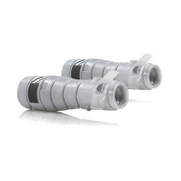 2X413g Compa DI180,182,200,250,251,350-22K8936-404 TN114 2X413g Compa DI180,182,200,250,251,350-22K8936-404 TN114