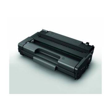 Ricoh Aficio Sp 3500SF,3510SF,3500DN,3510DN-6.4KType SP3510 Ricoh Aficio Sp 3500SF,3510SF,3500DN,3510DN-6.4KType SP3510