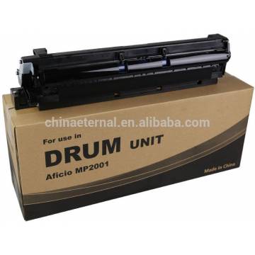 Drum unit Compa Ricoh Aficio MP2001,MP2501-60KD158-2211 Drum unit Compa Ricoh Aficio MP2001,MP2501-60KD158-2211