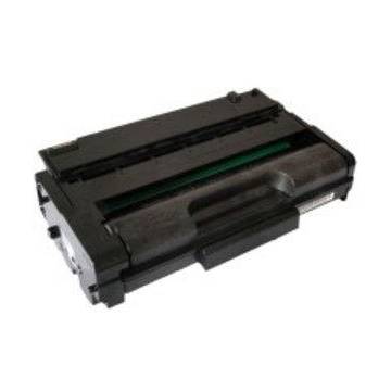 Toner compa para RICOH SP 300DN-1,5K406956 Type SP 300LE Toner compa para RICOH SP 300DN-1,5K406956 Type SP 300LE
