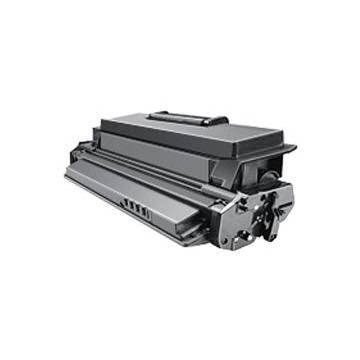 Reg.Con CHIP Samsung ML 2150 /ML 2151N 2550 2551 8K ML2150D Reg.Con CHIP Samsung ML 2150 /ML 2151N 2550 2551 8K ML2150D