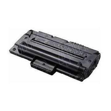 Regenerado Con Chip Samsung SCX 4200-3.000 SCX D4200A Regenerado Con Chip Samsung SCX 4200-3.000 SCX D4200A