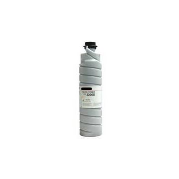 Reg para Ricoh Aficio 340,345,355,450,AP 4500,26KTYPE3200D Reg para Ricoh Aficio 340,345,355,450,AP 4500,26KTYPE3200D