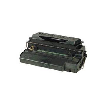 Toner reg Negro para Samsung ml 1650, 1651N. 8K ML - 1650D8 Toner reg Negro para Samsung ml 1650, 1651N. 8K ML - 1650D8
