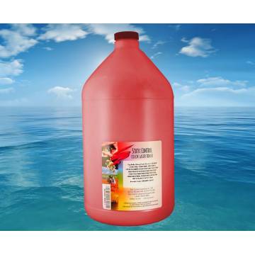 25 recargas de toner magenta brillo 1000 gr. para Oki C310 para Oki C330 C331 MC361 MC362 25 recargas de toner magenta brillo 1000 gr. para Oki C310 para Oki C330 C331 MC361 MC362