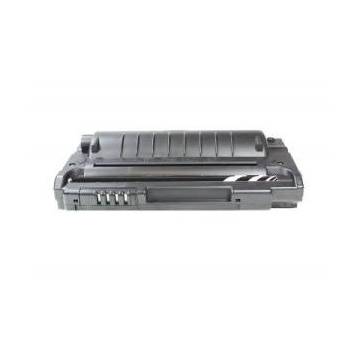 Tóner reciclado para Ricoh bp 20 n 20 5k type 22 402430 Tóner reciclado para Ricoh bp 20 n 20 5k type 22 402430