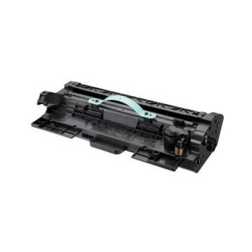 Drum Compatibl para ML4510ND,ML5010ND,ML5015ND-60KMLT-R307 Drum Compatibl para ML4510ND,ML5010ND,ML5015ND-60KMLT-R307