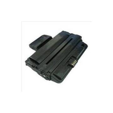 Toner comp ML2400,ML2450P,ML2451,ML2850D,ML2853-5KML-D2850B Toner comp ML2400,ML2450P,ML2451,ML2850D,ML2853-5KML-D2850B