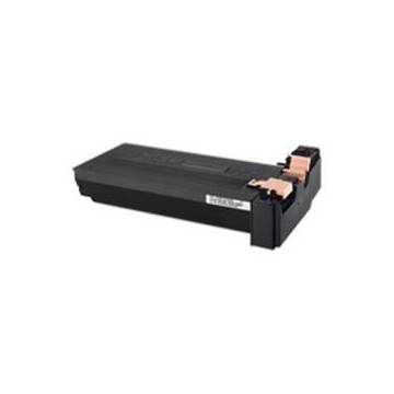 Reciclado negro para Samsung scx 6345n. 20k scx d6345a Reciclado negro para Samsung scx 6345n. 20k scx d6345a