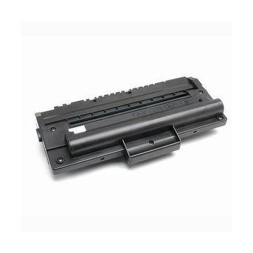 Compatibl para Ricoh Aficio 1130L,1170L,FX 16-3.5KType 1275 Compatibl para Ricoh Aficio 1130L,1170L,FX 16-3.5KType 1275