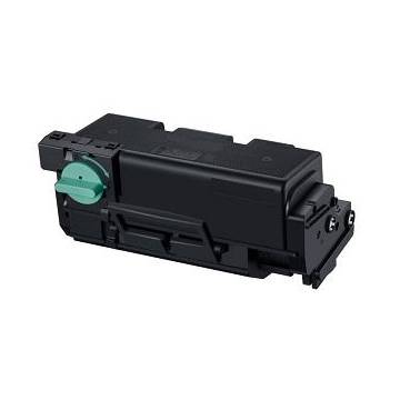 Reg Toner para ProXpress M4580FX-40KMLT-D303E Reg Toner para ProXpress M4580FX-40KMLT-D303E
