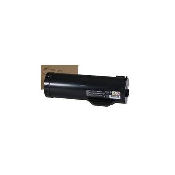 Compa Xerox Phaser 3610DNM,Workcentre 3615DNM-14K106R02722 Compa Xerox Phaser 3610DNM,Workcentre 3615DNM-14K106R02722