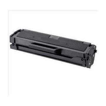 Toner Reg para Ml2160,2165W,3400F,3405F SF760.1.5K MLT-D101S Toner Reg para Ml2160,2165W,3400F,3405F SF760.1.5K MLT-D101S