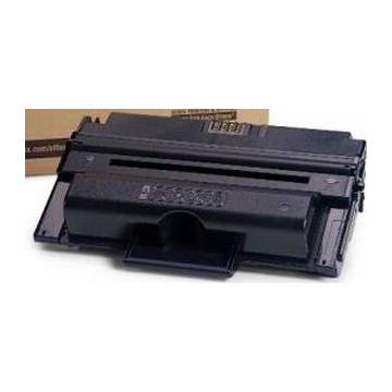 Toner Com Xerox Phaser 3260/WorkCentre3215,3225-3K106R02777 Toner Com Xerox Phaser 3260/WorkCentre3215,3225-3K106R02777