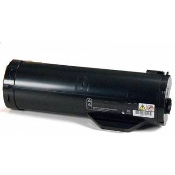 Toner Compatible Xerox WC3655SM,3655XM,3655S-25.9K106R02740 Toner Compatible Xerox WC3655SM,3655XM,3655S-25.9K106R02740
