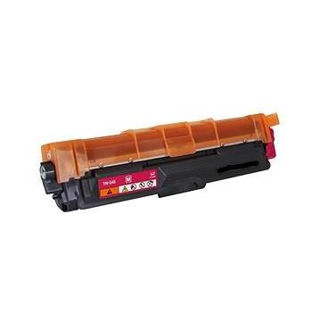 TN245M/TN246M Magent compatible HL3140,3142,3150,3170,DCP9020-2.2K TN245M/TN246M Magent compatible HL3140,3142,3150,3170,DCP9020-2.2K