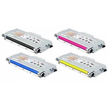 TN04M Magenta compatible Brother HL 2700CN, Mfc 9420CN 5K TN04M Magenta compatible Brother HL 2700CN, Mfc 9420CN 5K