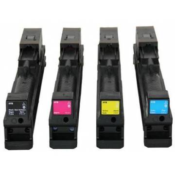 Negro Canon irc400 4080 4580 5180 5185 clc4040 5151 26k 0262b002 Negro Canon irc400 4080 4580 5180 5185 clc4040 5151 26k 0262b002