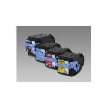 Cyan Compatible para Canon Lbp 5960, 5970, 5975-6K 702C Cyan Compatible para Canon Lbp 5960, 5970, 5975-6K 702C