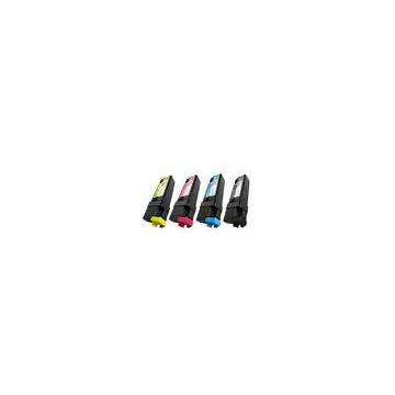 Magenta Reg.con chip para Dell 1320 C. 2.000 pag- 593-10261 Magenta Reg.con chip para Dell 1320 C. 2.000 pag- 593-10261