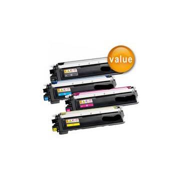 TN230Y Amarillo compatible HL 3040,3070 Mfc 9010,9120,9320 1.400P TN230Y Amarillo compatible HL 3040,3070 Mfc 9010,9120,9320 1.400P