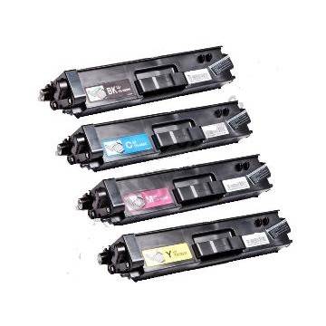 TN900M Magenta compatible para Brother MFC-L9550CDWT,L9200CDWT,L9300CDW-6K TN900M Magenta compatible para Brother MFC-L9550CDWT,L9200CDWT,L9300CDW-6K