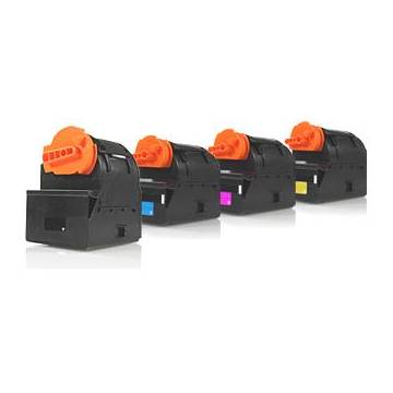 Magenta para Canon c2380i 2880i 3080i 3380i 3480 3580i 14k 0454b002 Magenta para Canon c2380i 2880i 3080i 3380i 3480 3580i 14k 0454b002