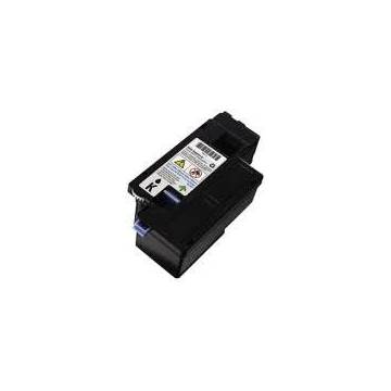 Negro reg para Dell 1250c/1350cnw/1355cnw 2K 593-11016 Negro reg para Dell 1250c/1350cnw/1355cnw 2K 593-11016