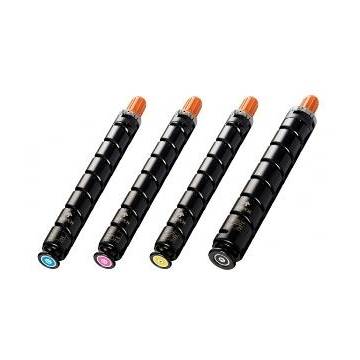 Magenta para Canon ir ac5030i c5035i c5235a c5240i 27k 2798b003 Magenta para Canon ir ac5030i c5035i c5235a c5240i 27k 2798b003