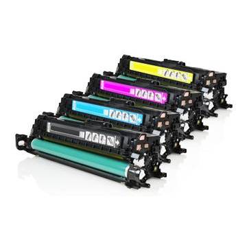 Negro Reg para Canon I-Sensys LBP7700-LBP7750cdn-10K723H Negro Reg para Canon I-Sensys LBP7700-LBP7750cdn-10K723H