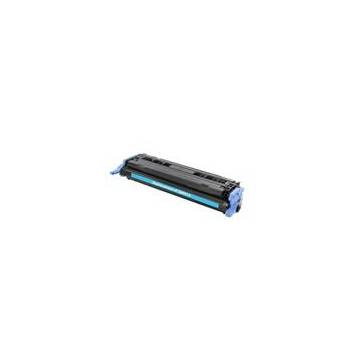 Reg.Cyan HP 1600/2600N/2605 Canon LBP5000/5100-2.5K Q6001A Reg.Cyan HP 1600/2600N/2605 Canon LBP5000/5100-2.5K Q6001A