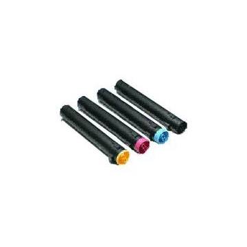 Cian reciclado para Epson c9100 c9100 dt c9100 ps c9100 dps 12k s050197 Cian reciclado para Epson c9100 c9100 dt c9100 ps c9100 dps 12k s050197