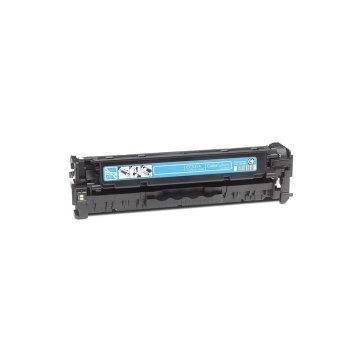 Cian para Hp cp2025n 2320 Canon lbp7200 2.8k cc531a can 718c Cian para Hp cp2025n 2320 Canon lbp7200 2.8k cc531a can 718c