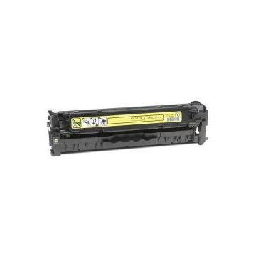 Amarillo HP CP2025N,2320,Canon Lbp7200-2.8K CC532A CAN718Y Amarillo HP CP2025N,2320,Canon Lbp7200-2.8K CC532A CAN718Y