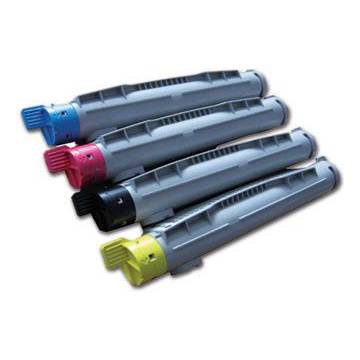 Amarill S050242 C4200DN+,C4200DTN,C4200DNPC5,C4200DNPC6.8,5K Amarill S050242 C4200DN+,C4200DTN,C4200DNPC5,C4200DNPC6.8,5K
