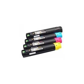 Negro Com C500DHN,C500DN,C500DTN,C500DXN-10.5KC13S050663 Negro Com C500DHN,C500DN,C500DTN,C500DXN-10.5KC13S050663