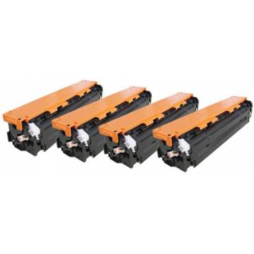 Magenta reg HP CP1215/1515N/1518/CM1312-1,4K CB543A CANON716 Magenta reg HP CP1215/1515N/1518/CM1312-1,4K CB543A CANON716