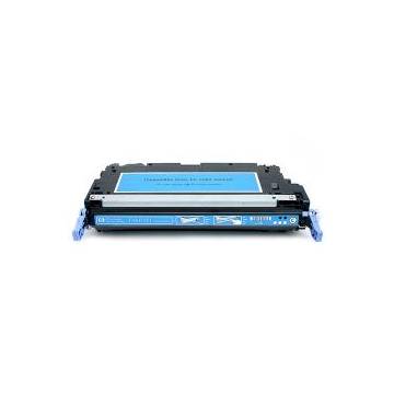 Cyan Reg HP 3600,3800,CP3505 Canon 5300,C1028-4K Q6471A Cyan Reg HP 3600,3800,CP3505 Canon 5300,C1028-4K Q6471A