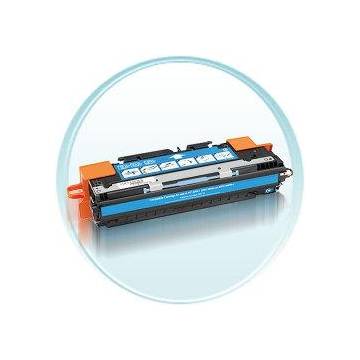 Cyan Reg HP3800,CP3505,Canon 5300,5360,5400 6K Q7581A Cyan Reg HP3800,CP3505,Canon 5300,5360,5400 6K Q7581A