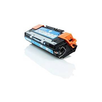 Cian reciclado para Hp 3700dn 3700n 3700dTN6k Hp 311a Cian reciclado para Hp 3700dn 3700n 3700dTN6k Hp 311a